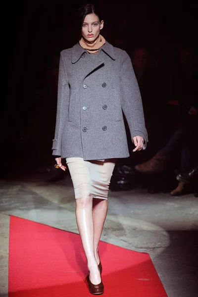 Look 9